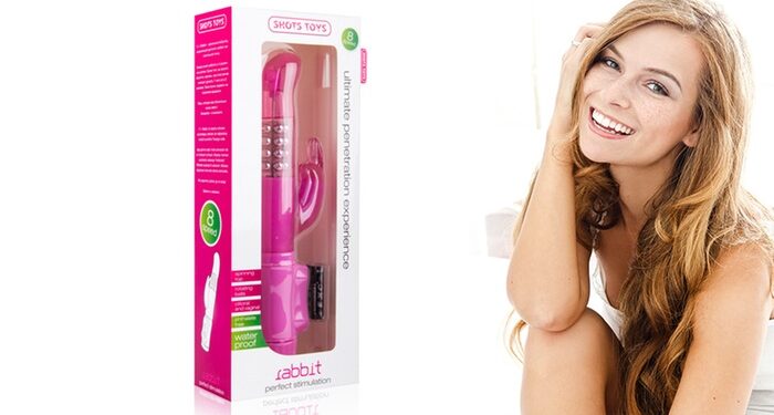 Tavşan Vibratör Nedir Nasıl Kullanılır?