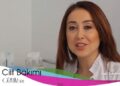 temel cilt bakımı 01(genel bilgilendirme)