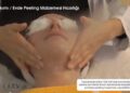 temel cilt bakımı 04 (peeling)