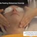 temel cilt bakımı 04 (peeling)