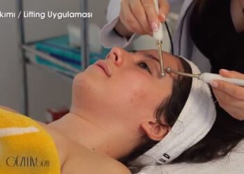 temel cilt bakımı 08(lifting)