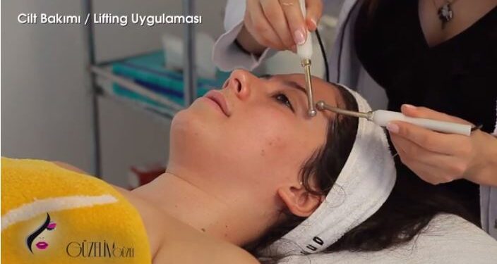 temel cilt bakımı 08(lifting)