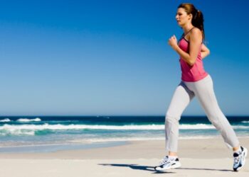 yürüyüşle zayıflanır mı?