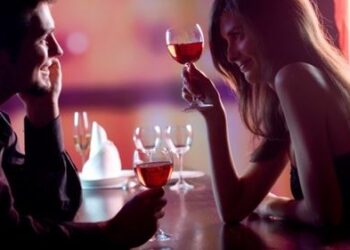 Terazi burcu erkeği aşk hayatı