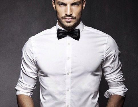 Terazi burcu erkeği özellikleri