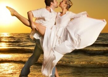 Terazi erkeğini etkilemenin ve elde etmenin yolları