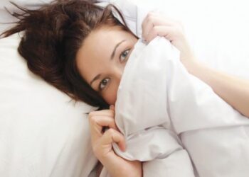 Sormaktan Utanılan 7 Vajina Sorusu Ve Cevapları