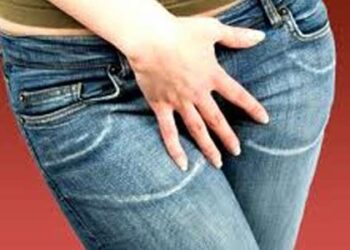 Aşırı seks ve büyük penis vajina genişletir mi?