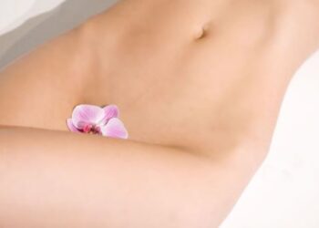 Vajina temizliği nasıl yapılır?