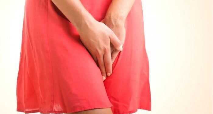 Cinsel İlişkide Vajinal Yanma Hissi Neden Olur Nasıl Önlenir?