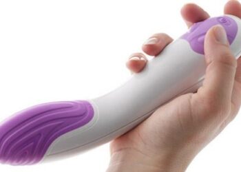Vibratörle Seks Yapmak Nasıl Bir Duygu