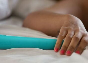 Vibratör nedir vibratör nasıl kullanılır ?