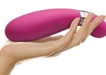 Vibratör Satın Alacaklara 5 Tavsiye