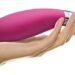 Vibratör Satın Alacaklara 5 Tavsiye