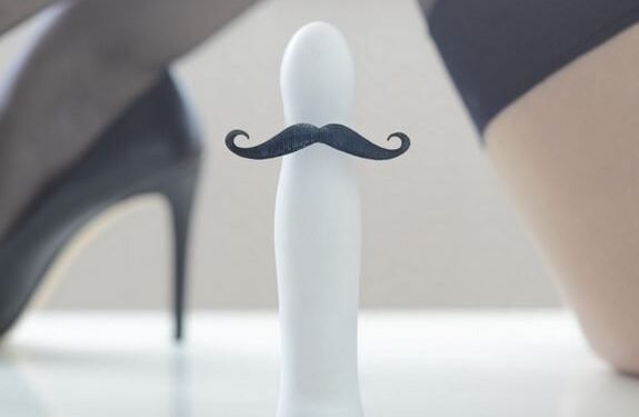 Vibratörler hakkında bilmeniz gereken 7 şaşırtıcı gerçek!