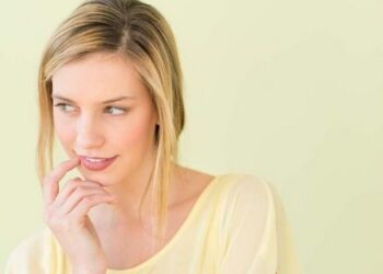 Hangi vibratör sizin için uygun?