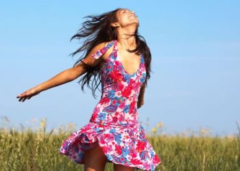 Yalnız yaşayan kadınlara 6 cinsellik tavsiyesi!