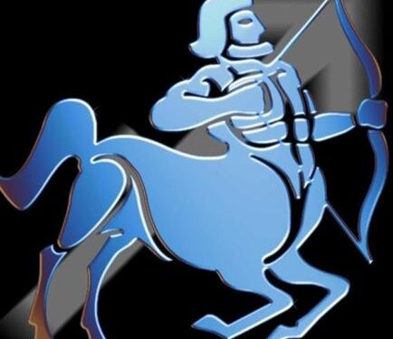 Yay burcu hangi burçlarla iyi anlaşır?