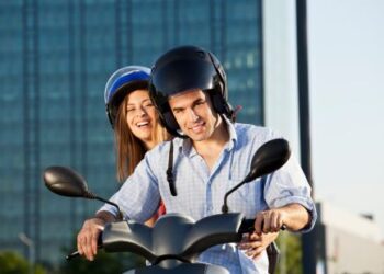 Yay erkeğini etkilemenin ve elde etmenin yolları