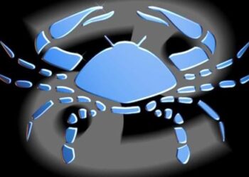 Yengeç burcu hangi burçlarla iyi anlaşır