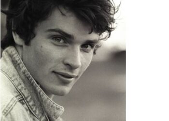 yengeç burcu erkeği özellikleri