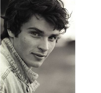 yengeç burcu erkeği özellikleri