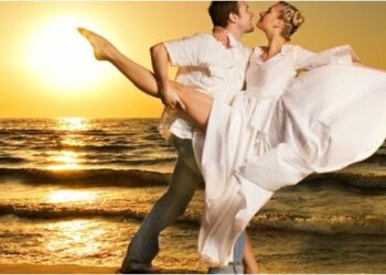 Terazi burcu erkeği seks hayatı