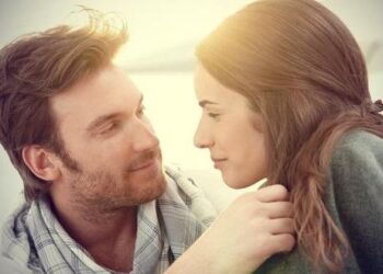 Yengeç erkeğini etkilemenin ve elde etmenin yolları