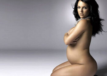 hamilelikte zararlı kozmetik ürünler