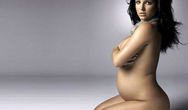 hamilelikte zararlı kozmetik ürünler