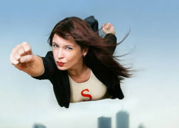 yüksek performansı nasıl yönetmeli ?