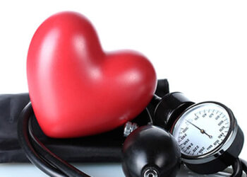 yüksek tansiyon için doğal tedaviler