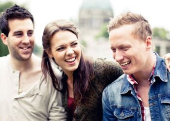 Neden kankalarım hep erkek !