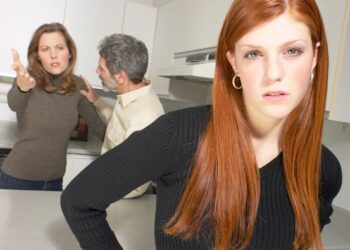 Ailem ilişkimi onaylamıyor ne yapmalıyım ?