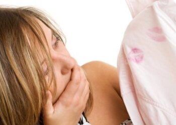 aldatıldığını öğrenen kadın nasıl davranmalı?