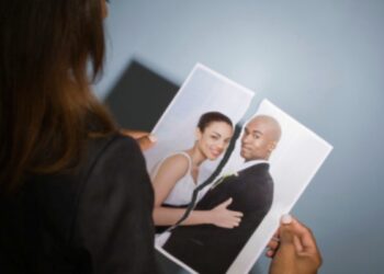 aşk acısı nasıl geçer ?