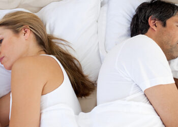 ayrılık zamanının geldiğini gösteren 7 işaret