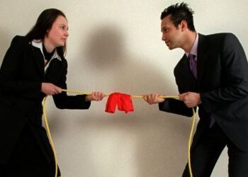 Bencil insanlarla baş etmenin yolları