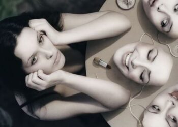 Borderline Kişilik Bozukluğu Nedir Belirtileri Nelerdir?