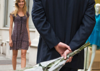 boşanma sonrası ilişki için 4 tavsiye