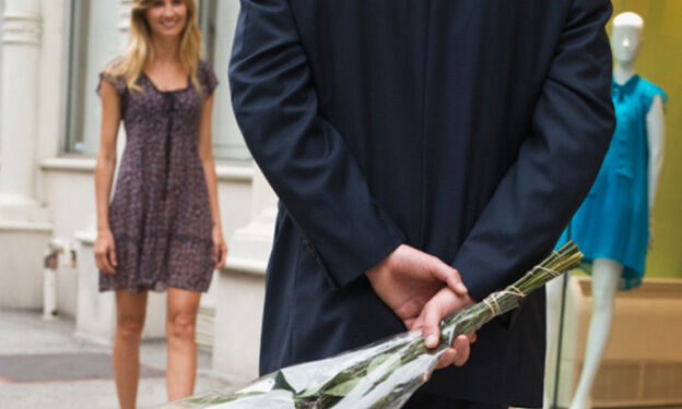 boşanma sonrası ilişki için 4 tavsiye