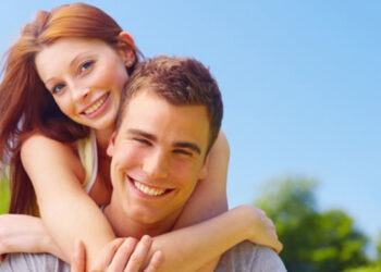 ciddi ilişki düşünmeyen erkek nasıl anlaşılır ?