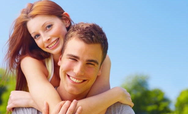 ciddi ilişki düşünmeyen erkek nasıl anlaşılır ?