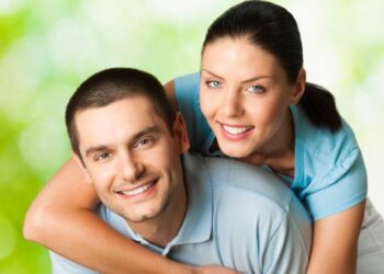 Daha iyi bir eş olmanın 6 kolay yolu!