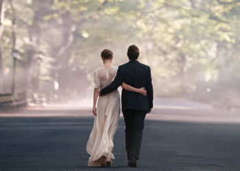 evlenilecek erkek nasıl anlaşılır?