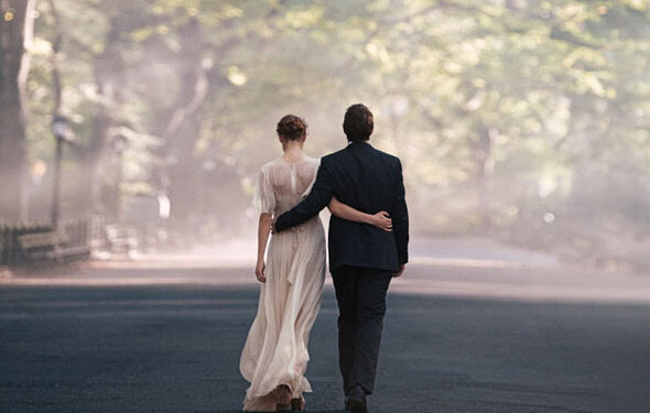 evlenilecek erkek nasıl anlaşılır?