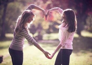 Dostluğu bitiren 5 hata!