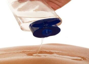 En İyi Kayganlaştırıcı Hangisi?