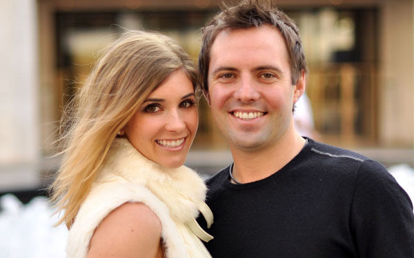 Eski eş veya sevgili ile yeni bir başlangıç için 8 tavsiye