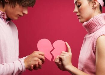 Eski sevgilime hala aşığım! dedirten 11 belirti